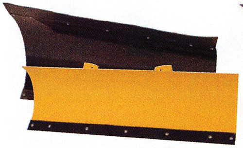 Eagle - Eagle 54" Yellow Light Blade - 2913