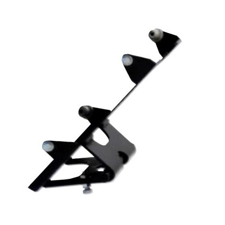 Eagle - Eagle Gen Ii Front Plow Mount Can Am - 3912