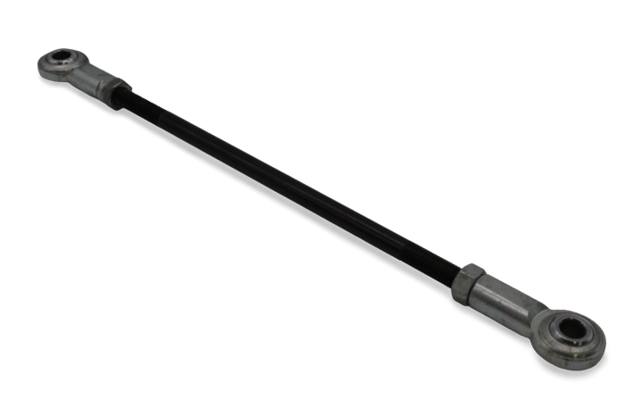 Eagle - Eagle Short Lift Rod - 2900-10