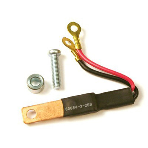 Electrosport - Electrosport Regulator - Nippondenso Internal Type - ESR025