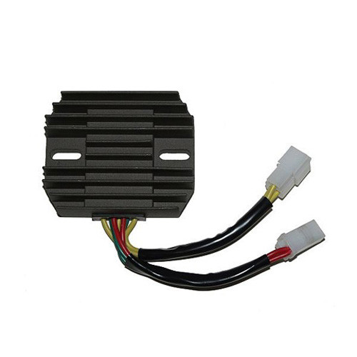 Electrosport - Electrosport Regulator/rectifier Suzuki Ls/sv/dl - ESR123