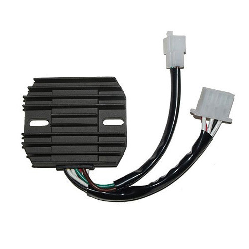 Electrosport - Electrosport Regulator/rectifier Yamaha Xs750/850/1100 - ESR310