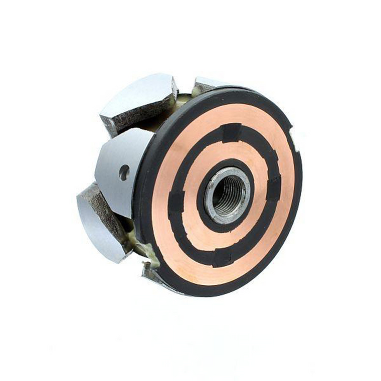 Electrosport - Electrosport Rotot Honda Esf905 - ESF905