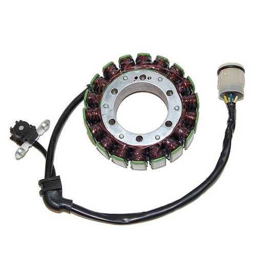 Electrosport - Electrosport Stator Aprilia R (99-03) / Tuono (02-05) - ESG922