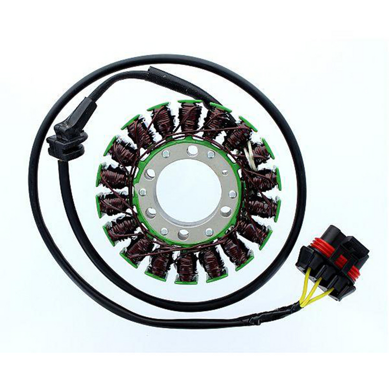 Electrosport - Electrosport Stator Can Am Outlander 500 Efi Std/xt/max (2013) - ESG306