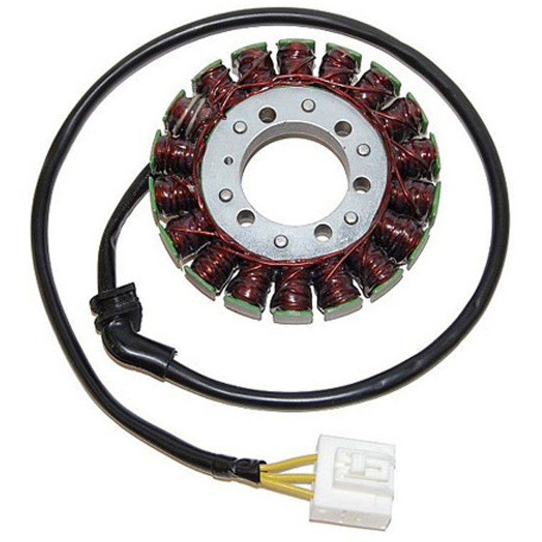 Electrosport - Electrosport Stator Harley Davidson Esk223 - ESK223