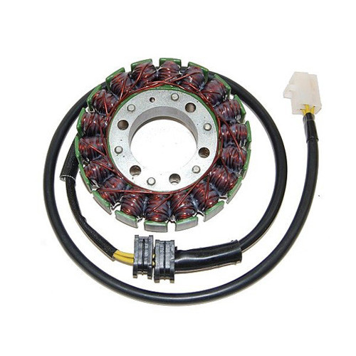 Electrosport - Electrosport Stator Honda Cbr600f2/f3 (91-98) - ESG542