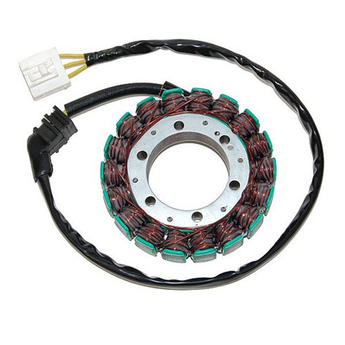 Electrosport - Electrosport Stator Honda Cbr900rr (00-01) - ESG078