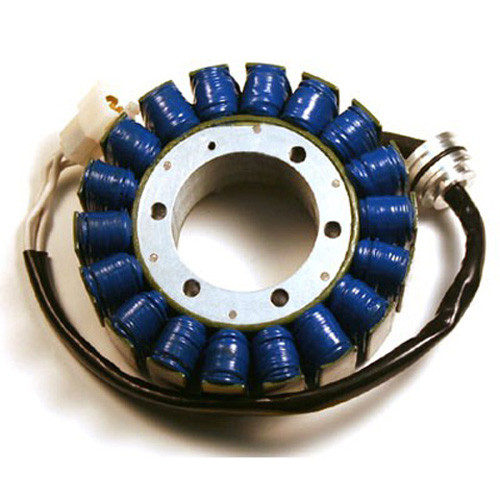 Electrosport - Electrosport Stator Honda Gl1200 (f.i.-models) - ESG165
