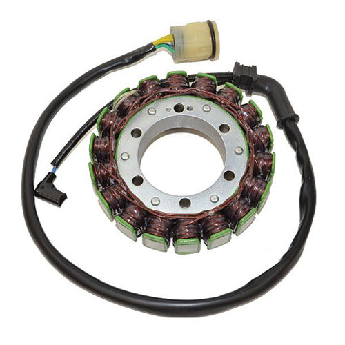 Electrosport - Electrosport Stator Honda Trx450fm Foreman (02-04) - ESG300