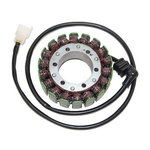 Electrosport - Electrosport Stator Honda Vf1100 Magna/sabre (83-86) - ESG081