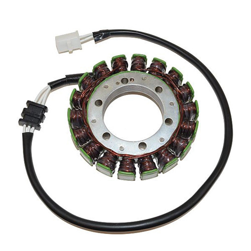 Electrosport - Electrosport Stator Kawasaki Kvf400 Prairie (99-02) - ESG721