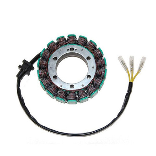Electrosport - Electrosport Stator Kawasaki Vn1500 Vulcan (87-97) - ESG098