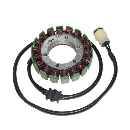 Electrosport - Electrosport Stator Kawasaki-a2/ksv700b1-b2 (04-on) - ESG716