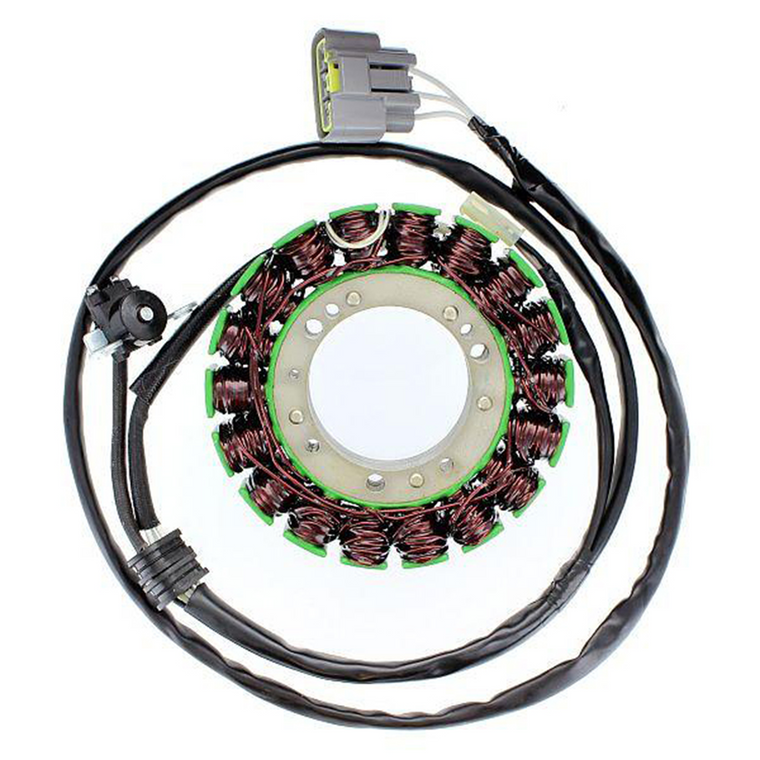 Electrosport - Electrosport Stator Yamaha Esg717 - ESG717