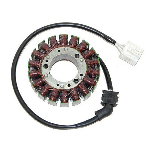 Electrosport - Electrosport Stator Yamaha Fz-1(01-05) - ESG787