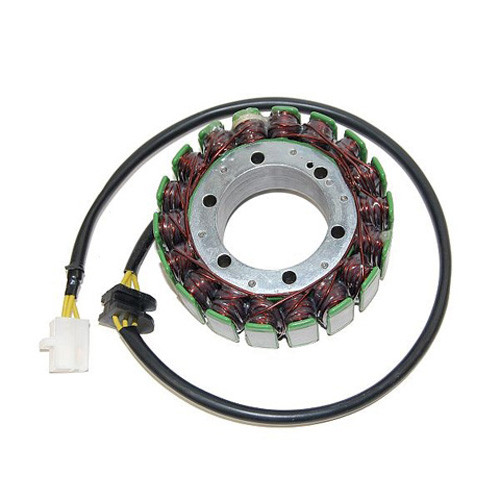 Electrosport - Electrosport Stator Yamaha Vmx1200 V-max (85-07) - ESG089