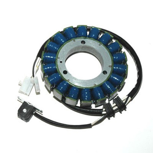 Electrosport - Electrosport Stator Yamaha V-star 1100 - High Power - ESG610