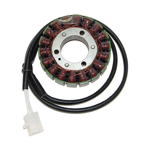 Electrosport - Electrosport Stator Yamaha Xj600 Seca Ii (92-98) - ESG118