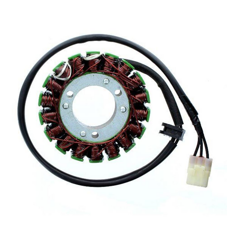 Electrosport - Electrosprt Stator - Esg617 - ESG617
