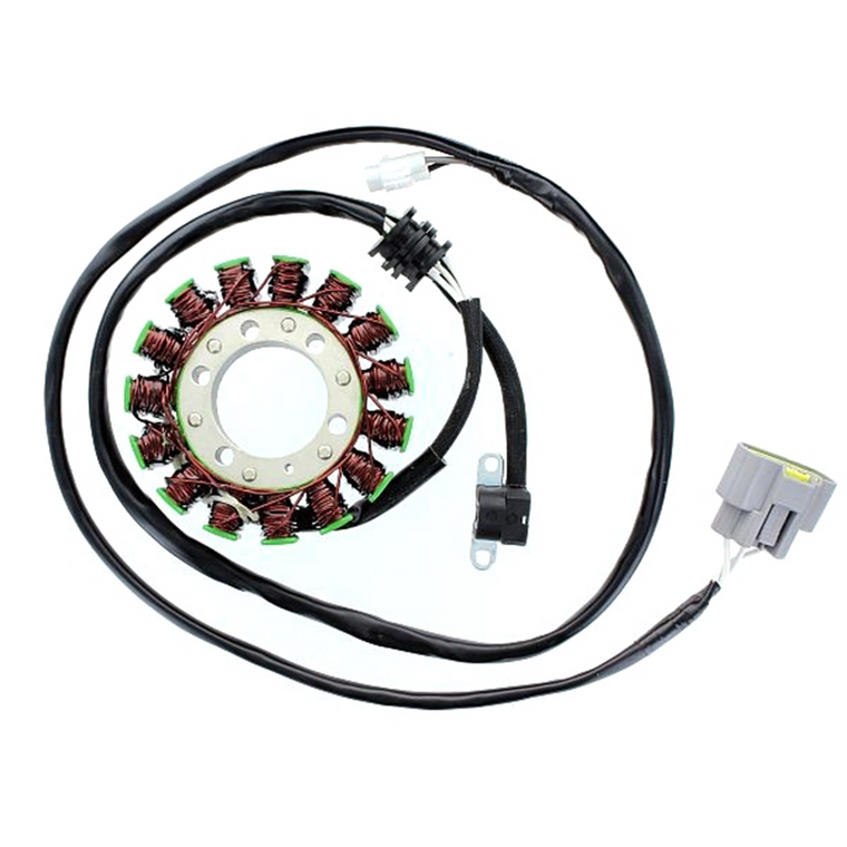 Electrosport - Electrosprt Stator - Esg943 - ESG943