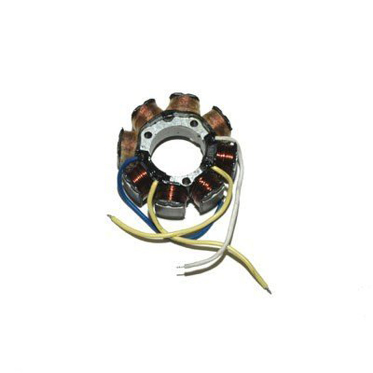 Electrosport - Lighting Stator Core Cr 8-pole - ESL970 Electrosport - Lighting Stator Core Cr 8-pole - ESL970
