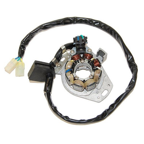 Electrosport - Stator Honda Cr250r (97-99) - ESC970