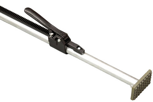 Erickson - Cargo Bar P/u - 8906