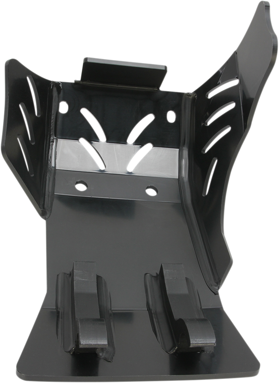 Moose Racing - Pro Skid Plate - Pro Skid Plate - PX1402