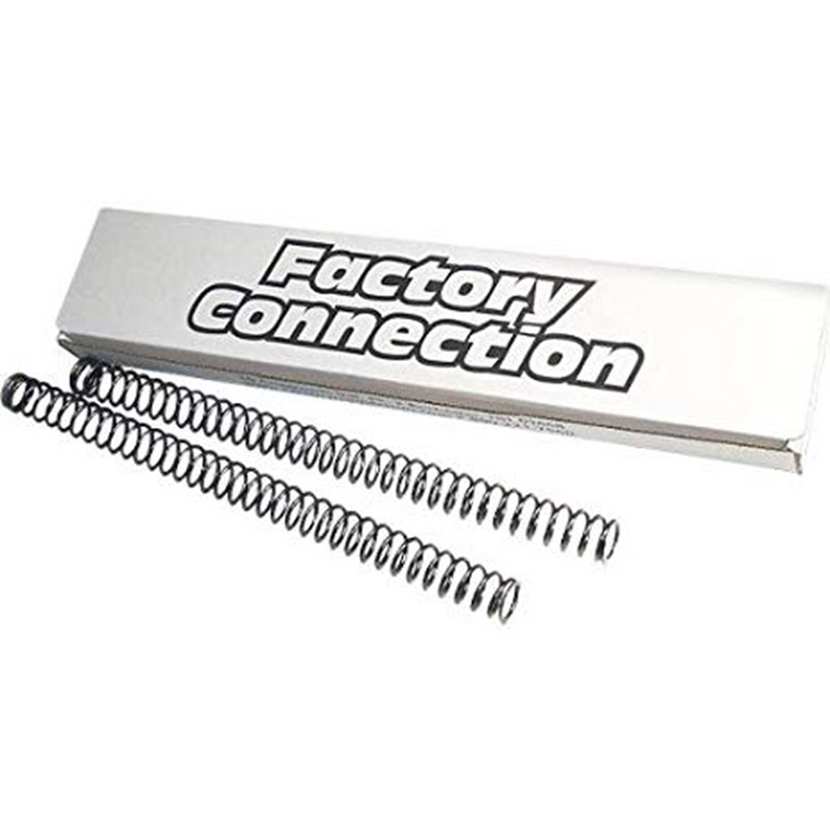 Factory Conn - F.c. Fork Spring - LRS-044