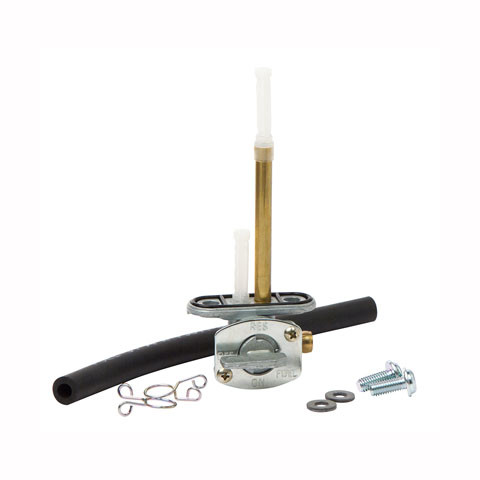 Fuel Star - Fuel Star Fuel Valve Kit - FS101-0036