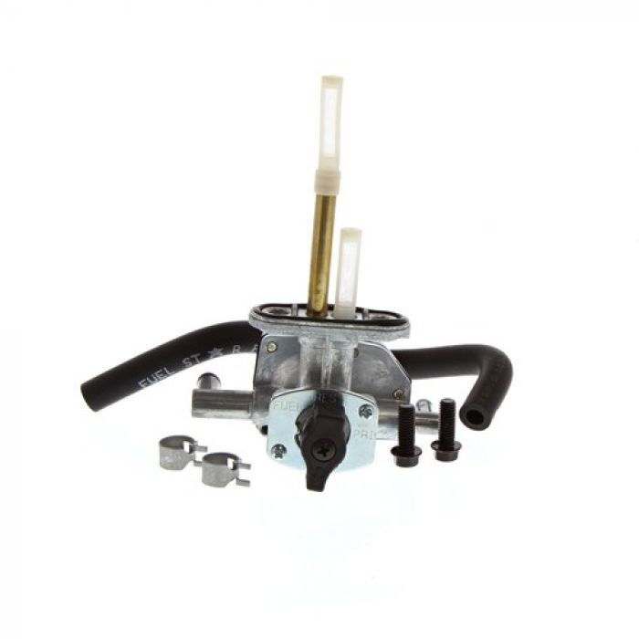 Fuel Star - Fuel Star Fuel Valve Kit Suzuki Ltf 500 Vinson 03-05 - FS101-0029
