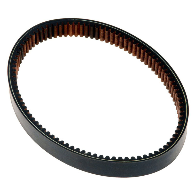 Gates - Gates G Force Atv/utv Drive Belt - 29G3958 Gates - Gates G Force Atv/utv Drive Belt - 29G3958
