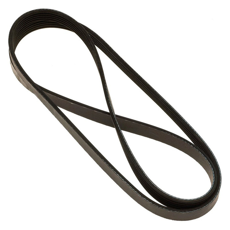 Gates - Gates G Force Carbon Atv/utv Drive Belt - 44C3569