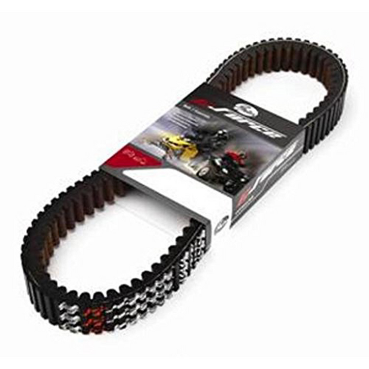 Gates - Gates G Force Drive Belt - 45G4553