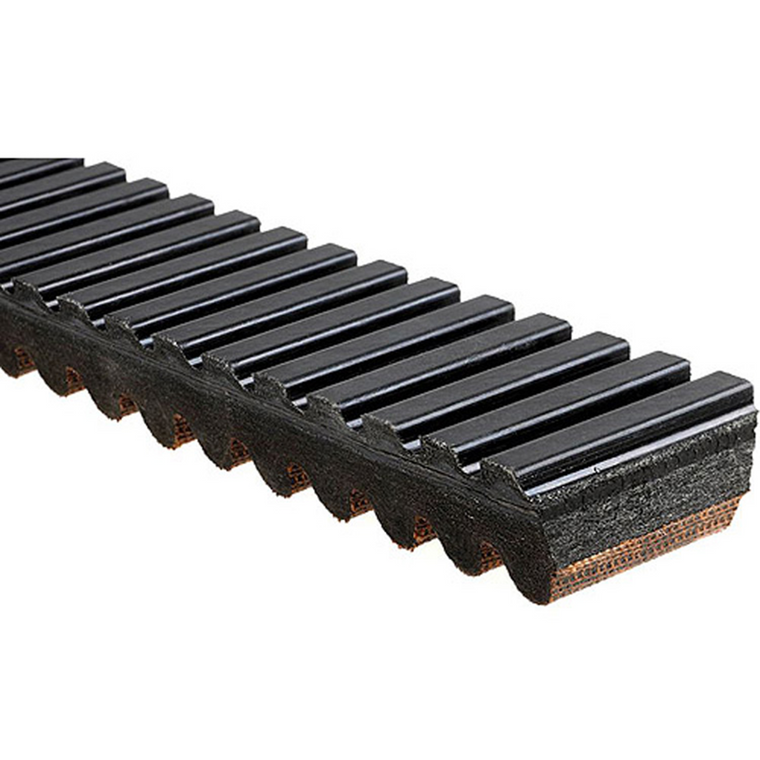 Gates - Gates G-forc Carbon Belt Cvt - 23C3836 Gates - Gates G-forc Carbon Belt Cvt - 23C3836