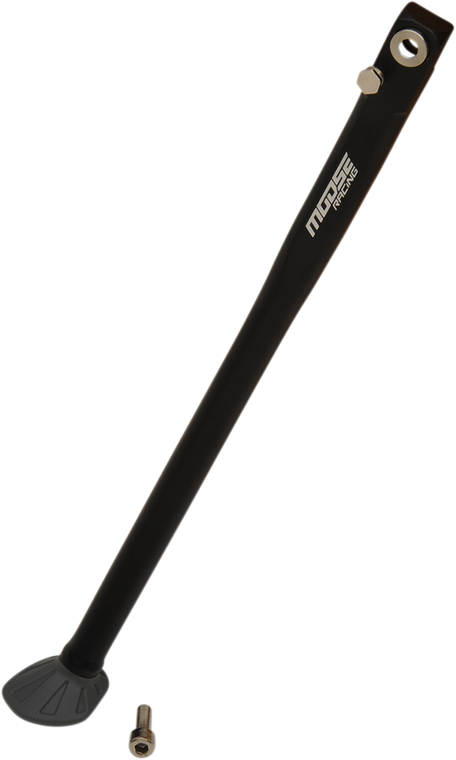 Moose Racing - Side Stand - Side Stand - C32-5452B
