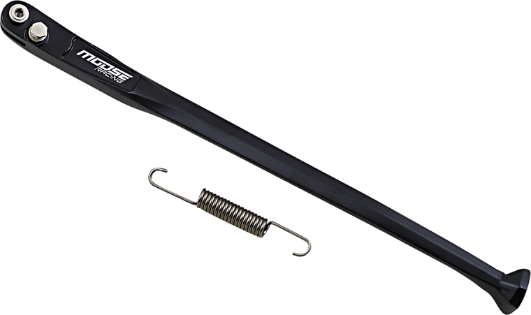 Moose Racing - Side Stand - 16.50" - Side Stand - C32-5455MB