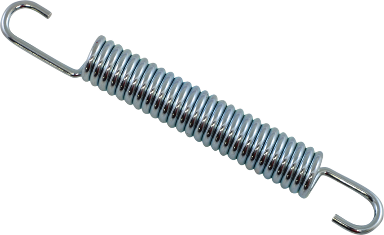 Moose Racing - Replacement Kickstand Spring - Replacement Kickstand Spring - C32-4494-HWS