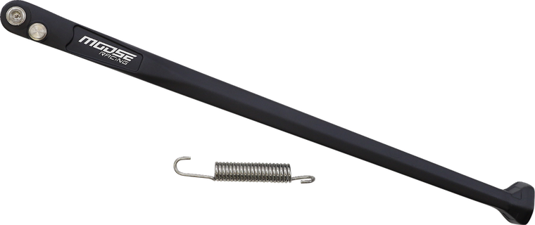 Moose Racing - Side Stand - Side Stand - C32-5456MB