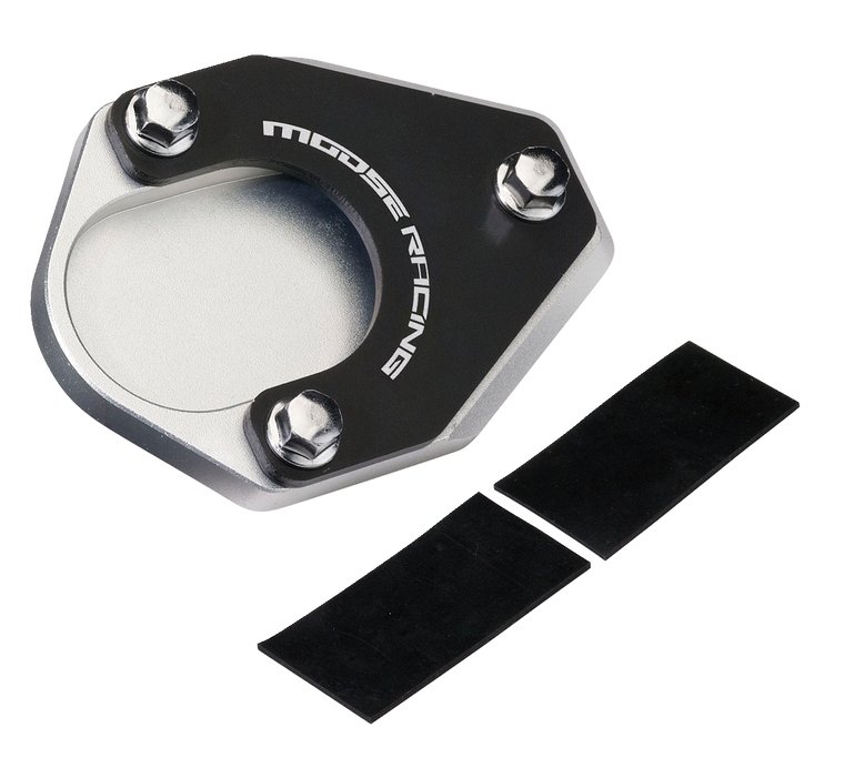 Moose Racing - Kickstand Pad Extention - Kickstand Pad - C32-5191