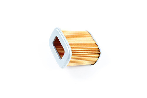 Hi Flo Air And Oil Filters - Hi Flo - Air Filter Hfa1001 - HFA1001