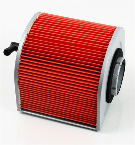 Hi Flo Air And Oil Filters - Hi Flo - Air Filter Hfa1212 - HFA1212