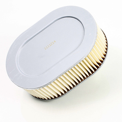 Hi Flo Air And Oil Filters - Hi Flo - Air Filter Hfa1702 - HFA1702