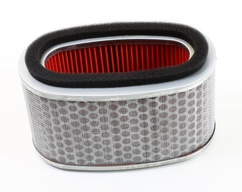 Hi Flo Air And Oil Filters - Hi Flo - Air Filter Hfa1712 - HFA1712
