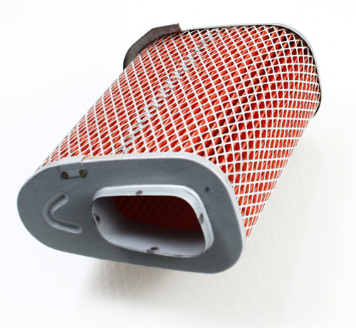 Hi Flo Air And Oil Filters - Hi Flo - Air Filter Hfa1903 - HFA1903