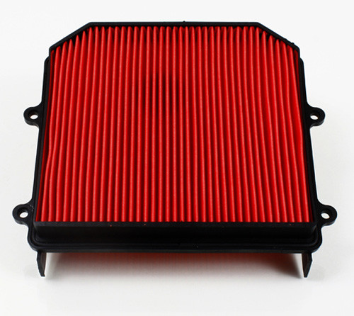 Hi Flo Air And Oil Filters - Hi Flo - Air Filter Hfa1922 - HFA1922