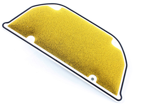 Hi Flo Air And Oil Filters - Hi Flo - Air Filter Hfa2905 - HFA2905