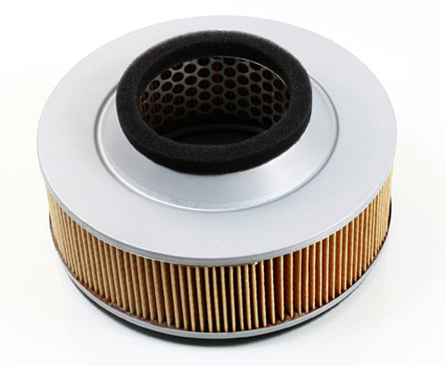 Hi Flo Air And Oil Filters - Hi Flo - Air Filter Hfa2911 - HFA2911