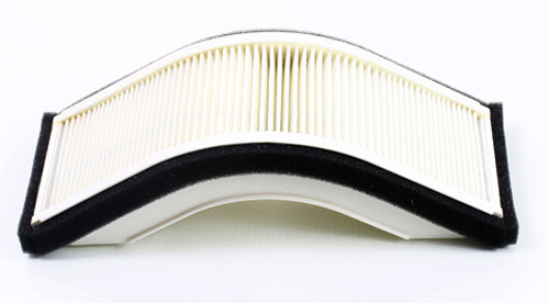 Hi Flo Air And Oil Filters - Hi Flo - Air Filter Hfa2915 - HFA2915